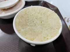 -没牙伯花生汤店(老药洲店)