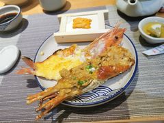 -和枫の宴日式料理(潘家园店)