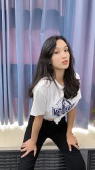 -美美秀造型