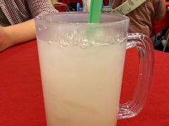 -德成饭店
