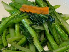 -珊海荟海鲜楼·天津菜·海肠捞饭·皮皮虾锅贴王(佛罗伦萨店)