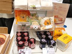 -好利来(SM空港店)
