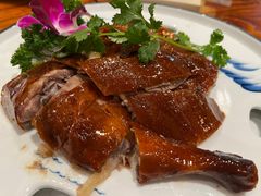 -顺德了能馆(虎门店)