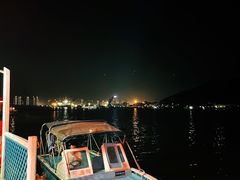 -罗源湾8号渔排