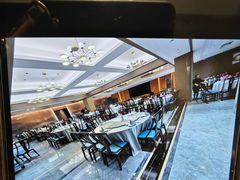 -老绍兴养和饭店(向阳不夜城店)