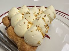 -Pie Bird(新闸路店)