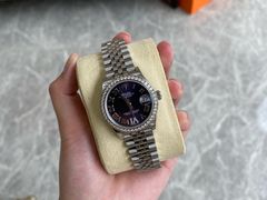 -沐渔二手奢侈品黄金手表包包回收·中古店(广州塔店)