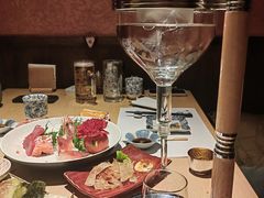 -南风(淮海街店)