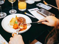 -伯衡55·吉品轩(乌鲁木齐南路店)