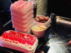 -川西坝子火锅(清江东路3.0直营店)