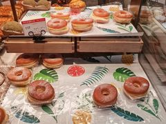 -罗森尼娜(德思勤店)