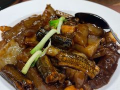 -太湖饭店·寄畅轩中餐厅