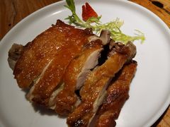 -小放牛炒菜馆(中山路乐汇城店)
