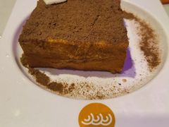 -龙记·香港茶餐厅(海上世界店)