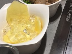 -海底捞火锅(海宁路店)