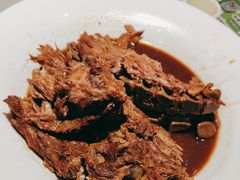 -九毛九西北菜(番禺万达店)