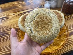 -平泉二子羊汤(万树园店)
