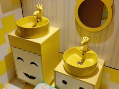 -同里湖度假村(二期店)