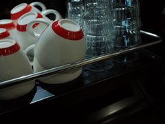 -UNI UNI(环亚凯瑟琳店)