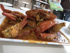-纽顿熟食中心