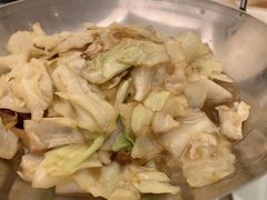 -梦都海鲜酒家(万达广场江桥店)