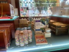 -比顿咖啡文化馆(升阳路店)