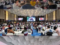 -寻味顺德·珍之宝酒楼(银钻店)
