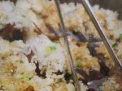 -小渔莊•地道胶东菜(旅游路万象省博物馆店)