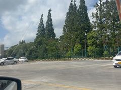 -光明驾校·学车·陪驾(川沙店)
