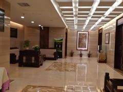 -鲁班张葱烧海参(马庄街店)