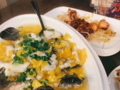 -观海轩餐厅(一线海景店)