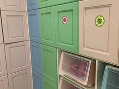 -七田布睿恩全脑早教(梅溪湖新天地步步高店)