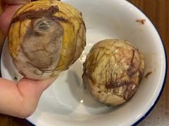 -兰边碗(鼓楼店)