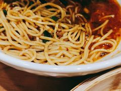 -阳阳中国饭(北京荟聚店)