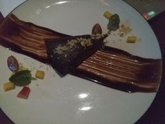 -MARU玛露音乐餐厅(大学路店)