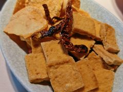-黔香阁·味(花木店)