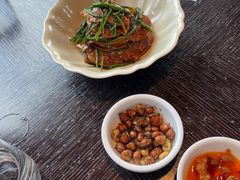 -玖五京菜(杭州城北万象城店)