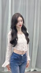 -MT·ID 烫发.染发.接发SALON