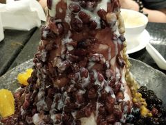 -鹿港小镇(金虹桥国际中心店)