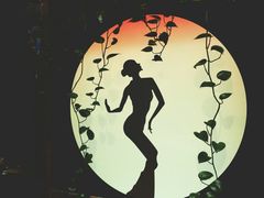 -雀舞云南菜(天津天河城购物中心店)