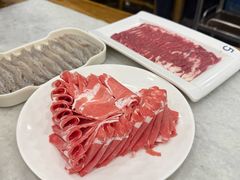 -聚宝源(牛街创始店)