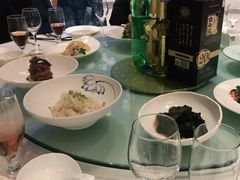 -宝燕壹号景观餐厅(龙盛国际商业广场店)