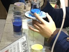 -秦淮礼物(贡院街店)