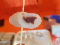 -南京国际青年文化中心