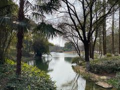 -良渚博物院