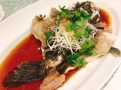 -新加坡海鲜共和(名胜世界圣淘沙海滨坊)