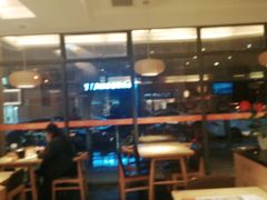 -小六汤包·老字号·中华名小吃(兴庆路店)