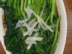 -全聚德烤鸭店(马家堡店)