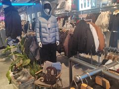 -三福(骡马市步行街店)