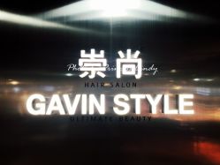 点击看大图 -AYO SALON